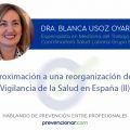 blanca-usoz-oyarzabal