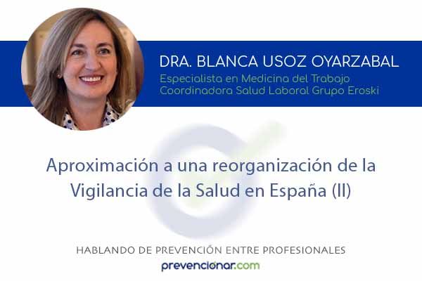 blanca-usoz-oyarzabal
