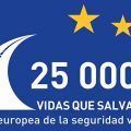 carta-europea-seguridad-vial