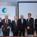 +compromiso