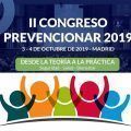 congreso-prevencionar-grupos