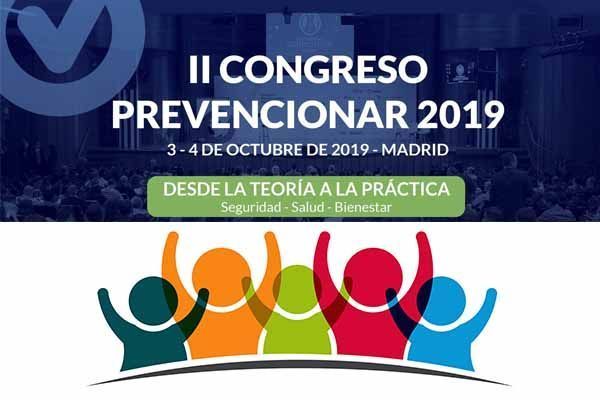 congreso-prevencionar-grupos