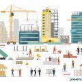 construcción