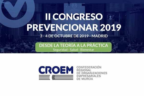 croem-congreso-prevencionar