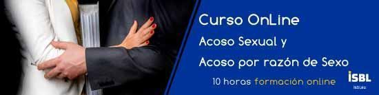 curso-acoso-sexual
