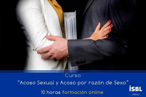 curso-acoso-sexual