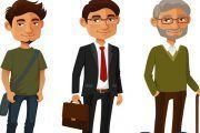 Curso Gestión de la Edad | Última semana de matricula - 100% OnLine