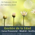 curso-gestión-de-la-edad