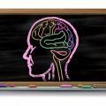 discapacidad-intelectual
