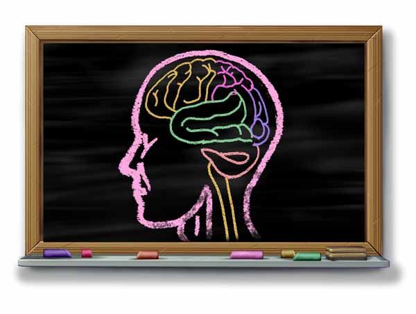 discapacidad-intelectual