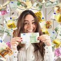 subvenciones prevención