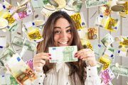 Subvenciones en CyL en materia de Prevención de Riesgos Laborales