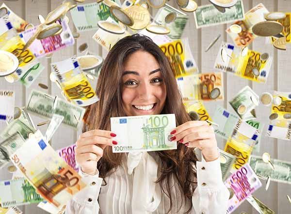 Subvención para la promoción de la formación en PRL