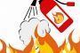 Principios Básicos de Seguridad contra incendios ¡Manual gratuito!