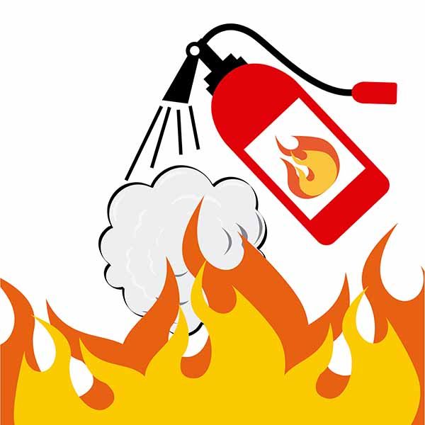 fuego