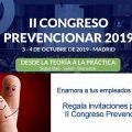 invitaciones-congreso-prevencionar