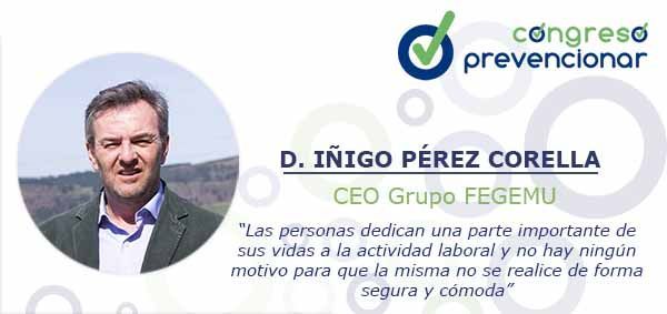Iñigo Pérez Corella 