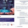 jornada-rgpd