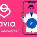 salud-savia-mapfre
