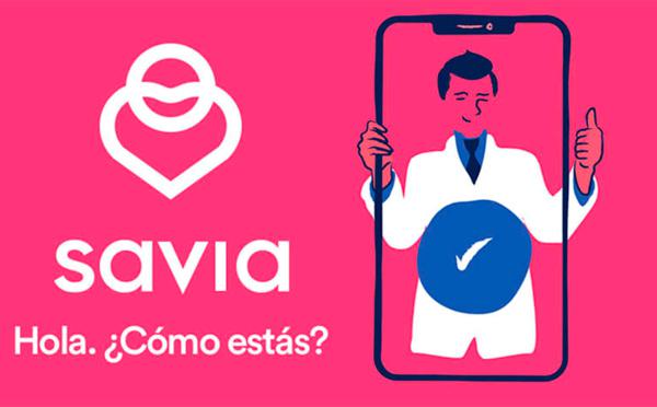 Cómo tener medicina privada sin tener que pagar