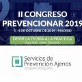 servicios-de-prevencion-ajenos-congreso-prevencionar