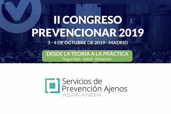 servicios-de-prevencion-ajenos-congreso-prevencionar