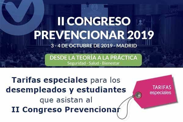 tarifas-especiales-congreso-prevencionar