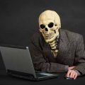 trabajo_muerte