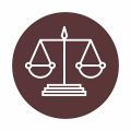 tribunales