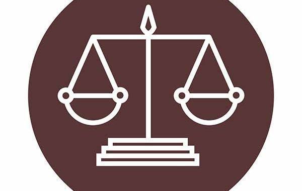 Reconocen como accidente laboral el suicidio de un trabajador