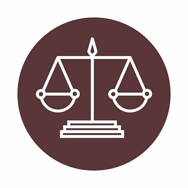 Solicitan 6 años de cárcel para el técnico de PRL, el jefe de obra y el coordinador de seguridad de una obra