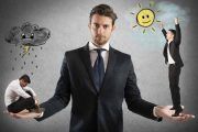 El 70% de empleados españoles no es feliz en su trabajo y el 60% no recomendaría a un amigo entrar en su empresa