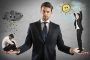 El 70% de empleados españoles no es feliz en su trabajo y el 60% no recomendaría a un amigo entrar en su empresa