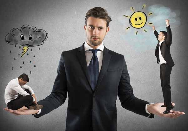 El 70% de empleados españoles no es feliz en su trabajo y el 60% no recomendaría a un amigo entrar en su empresa