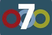 Descarga la APP de Vision Zero