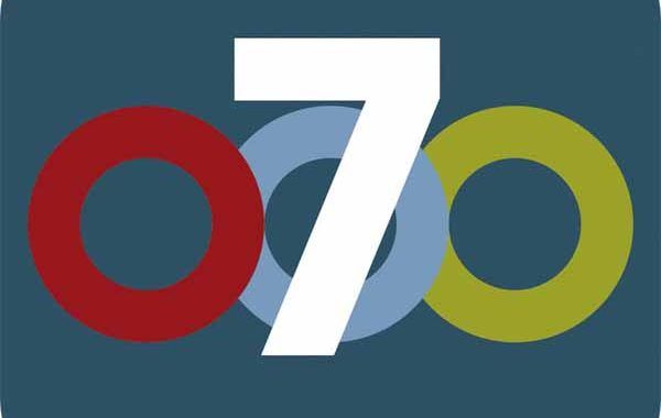 Descarga la APP de Vision Zero