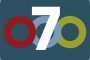Descarga la APP de Vision Zero