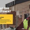¿tienes lo que hay que tener?