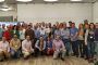 40 técnicos de Seguridad y Salud de Aqualia comparten conocimiento y formación en un encuentro internacional