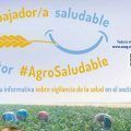 Cartel-Agrosaludable