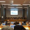 ESTUDIO SECTORIAL DE LOS SERVICIOS DE PREVENCIÓN