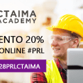 #28PRL: Invierte en tu futuro