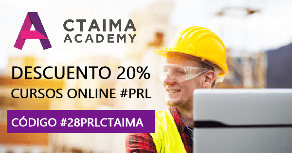 #28PRL: Invierte en tu futuro