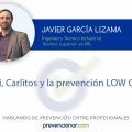 JAVIER-GARCIA-LIZAMA