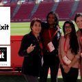 MUTUA BALEAR PARTICIPA EN UNA NUEVA EDICIÓN DEL PROYECTO #COACHEXIT