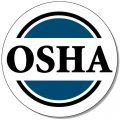 Occupational Safety and Health Administration