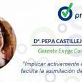 PEPA-CASTILLEJO-POOLE-Congreso-Prevencionar