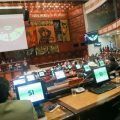 PLENO DECLARÓ EL 28 DE ABRIL “DÍA NACIONAL DEL PROFESIONAL ECUATORIANO DE SEGURIDAD Y SALUD PÚBLICA EN EL TRABAJO”