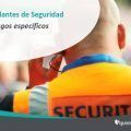 Proteger a los que nos protegen ¿Cómo podemos hacerlo?