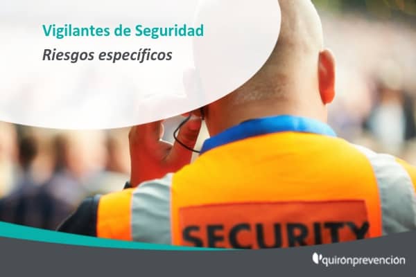 Proteger a los que nos protegen ¿Cómo podemos hacerlo?